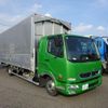 mitsubishi-fuso fighter 2020 CFJ1762750 image 2