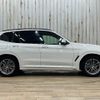 bmw x3 2019 -BMW--BMW X3 LDA-TX20--WBATX32060LG61327---BMW--BMW X3 LDA-TX20--WBATX32060LG61327- image 14