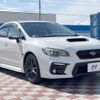 subaru wrx 2017 -SUBARU--WRX DBA-VAG--VAG-024545---SUBARU--WRX DBA-VAG--VAG-024545- image 16