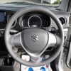 suzuki wagon-r-stingray 2012 CFJ1724158 image 13