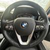 bmw 3-series 2019 -BMW--BMW 3 Series 3BA-5F20--WBA5F32010FH47705---BMW--BMW 3 Series 3BA-5F20--WBA5F32010FH47705- image 3