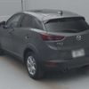 mazda cx-3 2020 -MAZDA 【岩手 301ﾃ8578】--CX-3 5BA-DKLAW--DKLAW-100647---MAZDA 【岩手 301ﾃ8578】--CX-3 5BA-DKLAW--DKLAW-100647- image 5