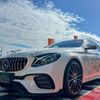 mercedes-benz e-class-station-wagon 2017 CFJ1738110 image 13