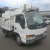 isuzu elf-truck 2000 -ISUZU--Elf NKR66EP-7555699---ISUZU--Elf NKR66EP-7555699- image 1