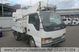 isuzu elf-truck 2000 -ISUZU--Elf NKR66EP-7555699---ISUZU--Elf NKR66EP-7555699-