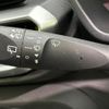 daihatsu rocky 2019 CFJ1619415 image 16