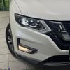 nissan x-trail 2018 -NISSAN--X-Trail DBA-T32--T32-541693---NISSAN--X-Trail DBA-T32--T32-541693- image 12