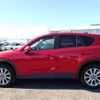 mazda cx-5 2014 N2024110396F-24 image 6