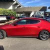 mazda mazda3-fastback 2019 quick_quick_BP5P_BP5P-103471 image 19