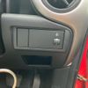 mazda demio 2010 CFJ1509365 image 14