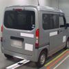 honda n-van 2018 -HONDA--N VAN HBD-JJ1--JJ1-3005706---HONDA--N VAN HBD-JJ1--JJ1-3005706- image 2