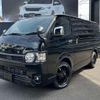 toyota hiace-van 2023 -TOYOTA 【袖ヶ浦 400ﾂ7895】--Hiace Van TRH200V--0366832---TOYOTA 【袖ヶ浦 400ﾂ7895】--Hiace Van TRH200V--0366832- image 17