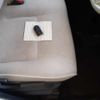 daihatsu move-canbus 2020 -DAIHATSU--Move Canbus LA800S-0231271---DAIHATSU--Move Canbus LA800S-0231271- image 9
