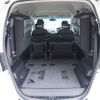 honda freed 2012 -HONDA--Freed DAA-GP3--GP3-1018919---HONDA--Freed DAA-GP3--GP3-1018919- image 16