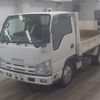 isuzu elf-truck 2013 CFJ1660280 image 5