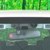 subaru forester 2017 CFJ1644157 image 5