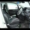 mitsubishi delica-d5 2021 CFJ1816091 image 4