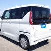 nissan roox 2020 CFJ1591645 image 3