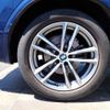 bmw x3 2018 -BMW--BMW X3 LDA-TX20--WBATX32060LB28992---BMW--BMW X3 LDA-TX20--WBATX32060LB28992- image 8