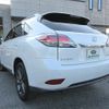 lexus rx 2013 -LEXUS 【姫路 345ﾓ39】--Lexus RX GGL15W-2457444---LEXUS 【姫路 345ﾓ39】--Lexus RX GGL15W-2457444- image 13