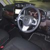 toyota roomy 2019 -TOYOTA--Roomy M900A-0386909---TOYOTA--Roomy M900A-0386909- image 4