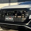 audi q8 2022 CFJ1782685 image 26