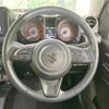 suzuki jimny 2022 CFJ1750939 image 11