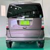 honda n-box 2014 -HONDA 【名変中 】--N BOX JF2--1202828---HONDA 【名変中 】--N BOX JF2--1202828- image 2