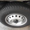 suzuki carry-truck 2019 CFJ1517391 image 15