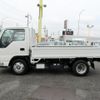 isuzu elf-truck 2018 GOO_NET_EXCHANGE_0208643A30250712W002 image 4
