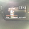honda n-box 2019 -HONDA--N BOX JF3-2104659---HONDA--N BOX JF3-2104659- image 9