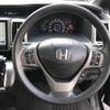 honda step-wagon 2014 22228 image 7