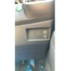 honda n-wgn 2017 CFJ1784955 image 18