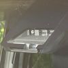 toyota voxy 2019 -TOYOTA--Voxy DBA-ZRR80W--ZRR80-0546955---TOYOTA--Voxy DBA-ZRR80W--ZRR80-0546955- image 6
