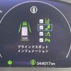 honda stepwagon 2022 -HONDA--Stepwgn 5BA-RP6--RP6-1102754---HONDA--Stepwgn 5BA-RP6--RP6-1102754- image 21