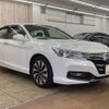 honda accord 2013 -HONDA--Accord DAA-CR6--CR6-1003993---HONDA--Accord DAA-CR6--CR6-1003993- image 17