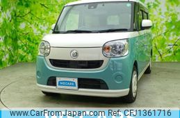 daihatsu move-canbus 2017 quick_quick_DBA-LA800S_LA800S-0063017