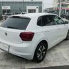 volkswagen polo 2018 -VOLKSWAGEN--VW Polo ABA-AWCHZ--WVWZZZAWZJU067256---VOLKSWAGEN--VW Polo ABA-AWCHZ--WVWZZZAWZJU067256- image 7