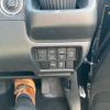 suzuki wagon-r 2020 -SUZUKI--Wagon R 4AA-MH55S--MH55S-921939---SUZUKI--Wagon R 4AA-MH55S--MH55S-921939- image 16