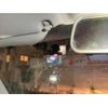 suzuki solio 2022 CFJ1565002 image 21