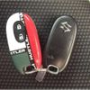 suzuki hustler 2015 -SUZUKI--Hustler DAA-MR41S--MR41S-140205---SUZUKI--Hustler DAA-MR41S--MR41S-140205- image 11
