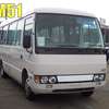 mitsubishi rosa-bus 2002 17632218 image 1