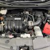 honda grace 2016 CFJ1831807 image 18