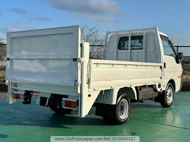 nissan vanette-truck 2014 -NISSAN--Vanette Truck ABF-SKP2TN--SKP2TN-111383---NISSAN--Vanette Truck ABF-SKP2TN--SKP2TN-111383- image 2