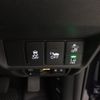 honda stepwagon 2018 -HONDA--Stepwgn 6AA-RP5--RP5-1067332---HONDA--Stepwgn 6AA-RP5--RP5-1067332- image 24