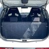 suzuki alto-works 2017 CFJ1845395 image 23