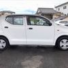 suzuki alto 2015 -SUZUKI--Alto DBA-HA36S--HA36S-240171---SUZUKI--Alto DBA-HA36S--HA36S-240171- image 10