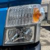 mitsubishi-fuso canter 2017 GOO_NET_EXCHANGE_0701654A30250427W001 image 26