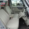 mazda flair-wagon 2013 -MAZDA 【奈良 581て795】--Flair Wagon MM32S-102269---MAZDA 【奈良 581て795】--Flair Wagon MM32S-102269- image 9