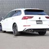 volkswagen golf-variant 2023 CFJ1608399 image 15